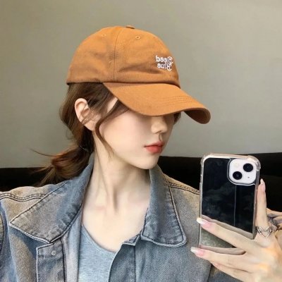 进击的巨人最终季Part.2