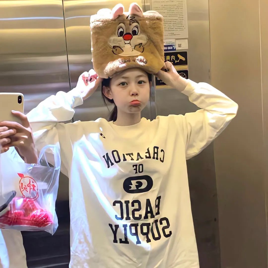 蓝与黑续集国语