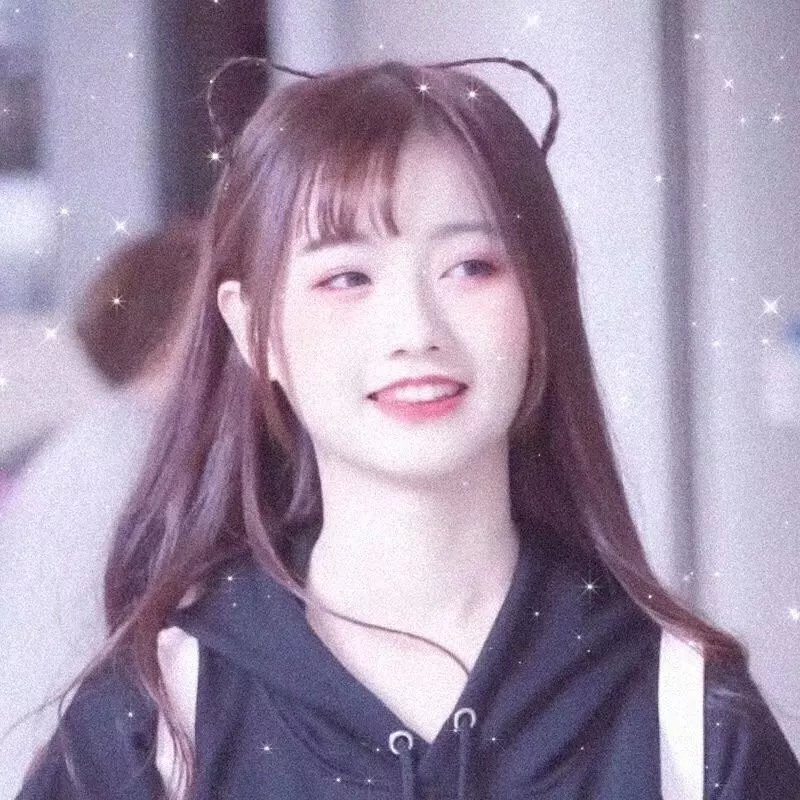 重生80之傻女当家