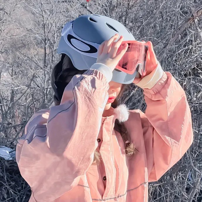 绿茵胜境音乐祭