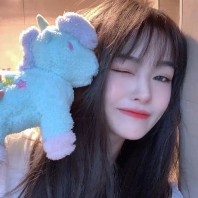 飞不起来的童年