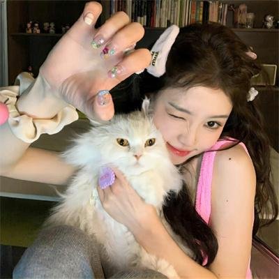 名侦探学院4 彩蛋版