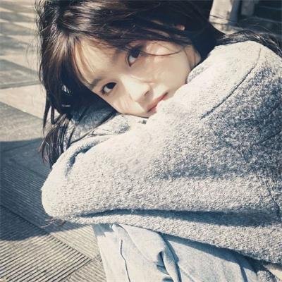 青梅竹马之欢喜冤家