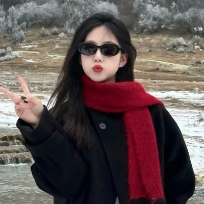 儿科危机24小时