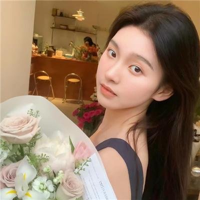 龙城小仵作第二季