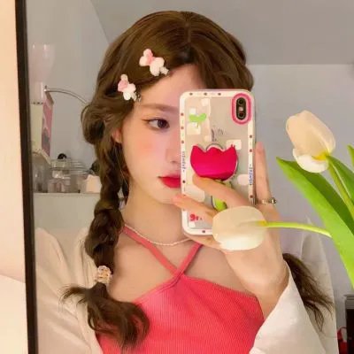 国土安全第五季