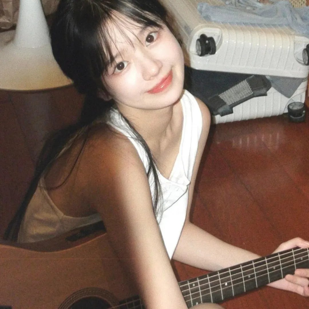 EERIE~看不见的脸