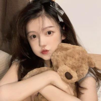 痴心女子薄情郎