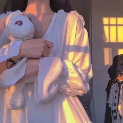 一人之下第一季 日语版