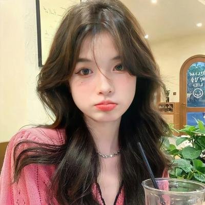 女孩终究是女孩