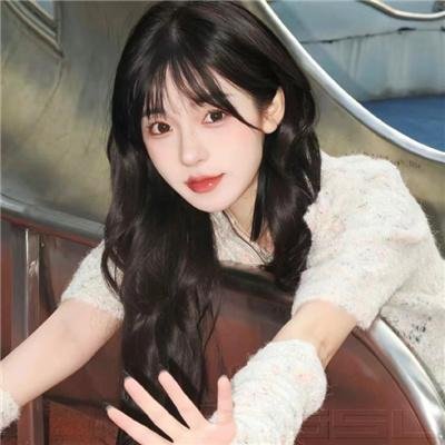 梦想的声音第三季