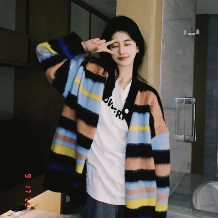 美第奇家族：翡冷翠名门 第一季