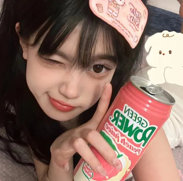 八零小奶包被听心声后全家逆袭